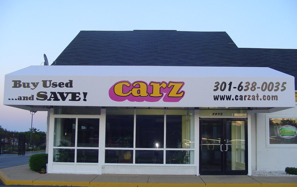 Used Cheap Cars Waldorf Md at James Tipton blog